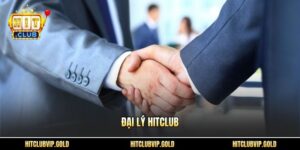 Đại lý Hitclub
