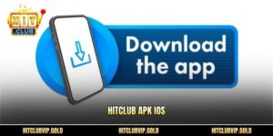 Hitclub APK iOS