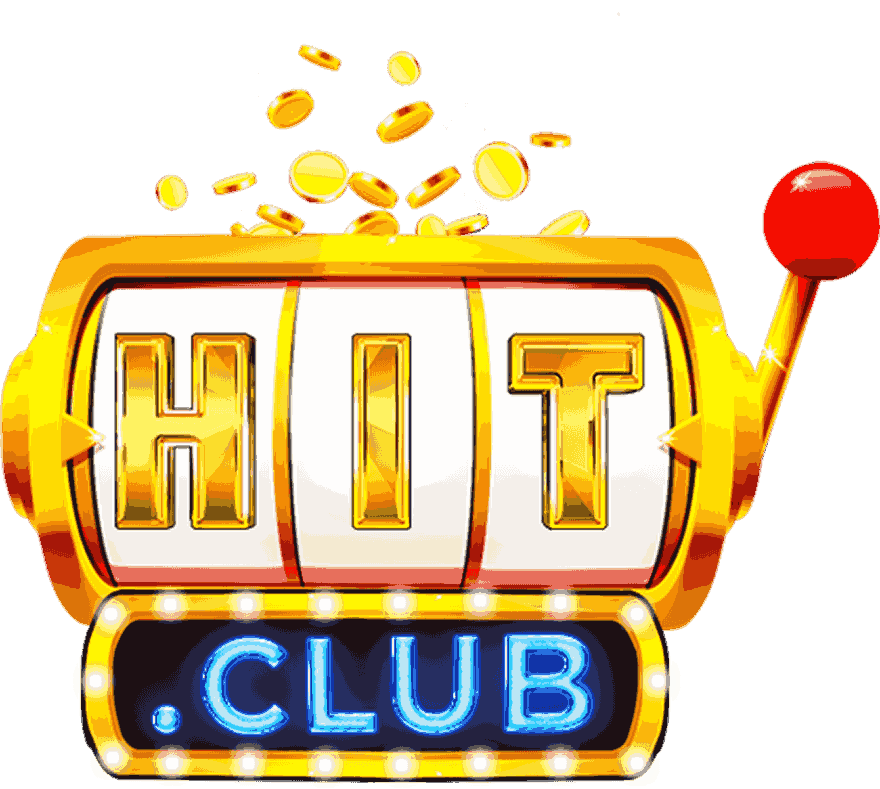 hitclubvip.gold