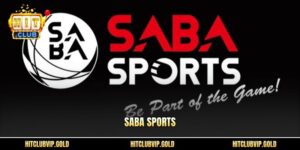 SABA Sports