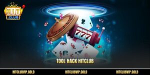 Tool hack Hitclub